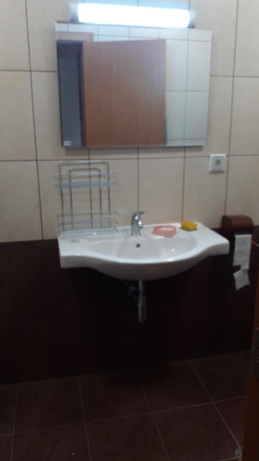 Hotel Grand Resor Pamporovo Dış mekan fotoğraf