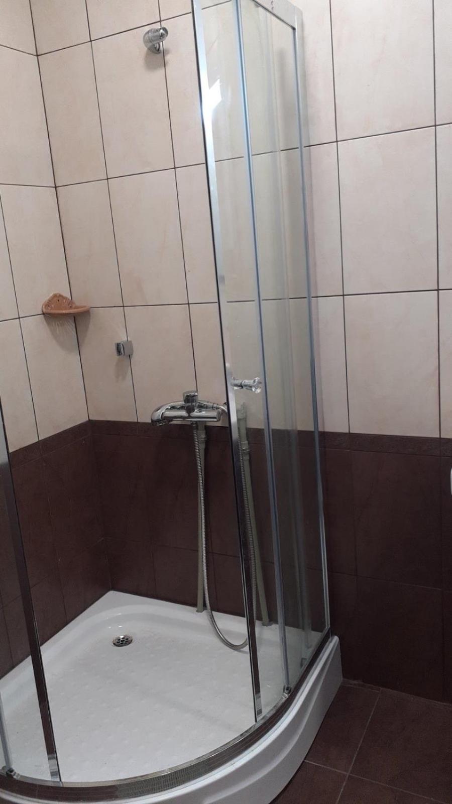 Hotel Grand Resor Pamporovo Dış mekan fotoğraf